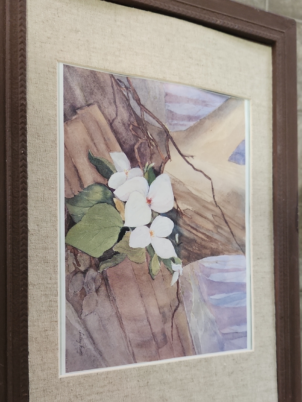 Storage Box - Picture 2 of 4